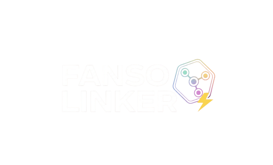 FANSO LINKER